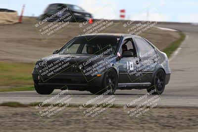 media/Mar-02-2025-Speed Ventures (Sun) [[ad7ca67825]]/Purple Group/Session 2/